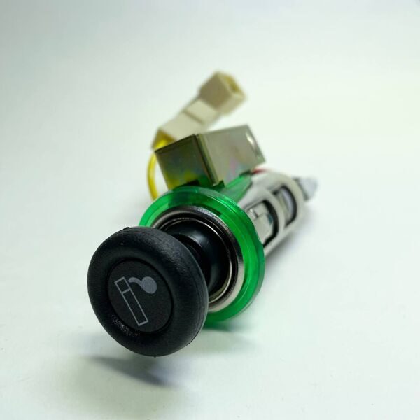 photo_2025-03-29_13-29-49