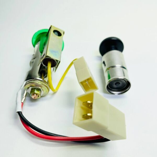 photo_2025-03-29_14-07-33 (2)