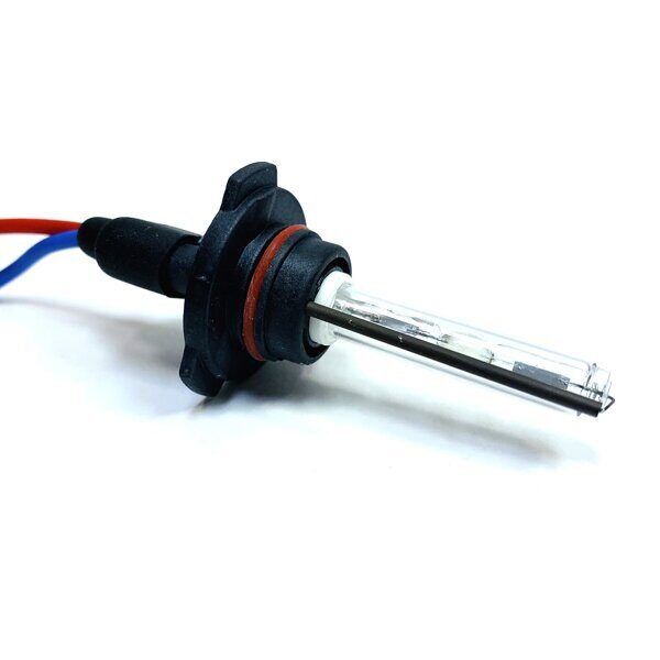 Ксеноновая лампа HB3 4300K AUTOPOWER AMP