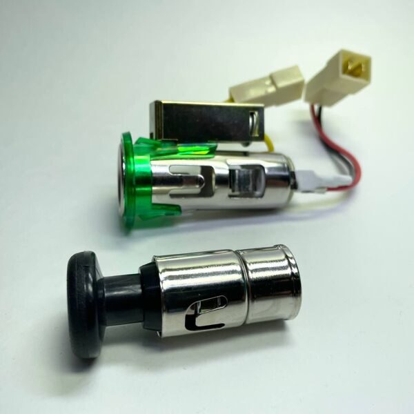 photo_2025-03-29_13-29-50